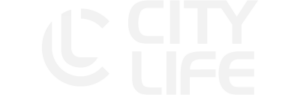 City-Life.webp