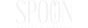 Spoon.webp